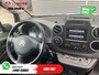 Citroën Berlingo 1.6 HDI 100 pk Aut. EXPORT Euro 6/ 3Pers./ Cruise/ Airco/ PDC