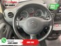 Citroën Berlingo 1.6 HDI 100 pk Aut. EXPORT Euro 6/ 3Pers./ Cruise/ Airco/ PDC