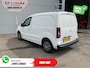 Citroën Berlingo 1.6 HDI 100 pk Aut. EXPORT Euro 6/ 3Pers./ Cruise/ Airco/ PDC