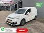 Citroën Berlingo 1.6 HDI 100 pk Aut. EXPORT Euro 6/ 3Pers./ Cruise/ Airco/ PDC