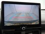 Toyota Yaris Cross 1.5 Hybrid 115 First Edition | Apple Carplay-Android Auto | Parkeercamera | Keyless Entry/Start |