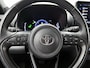 Toyota Yaris Cross 1.5 Hybrid 115 First Edition | Apple Carplay-Android Auto | Parkeercamera | Keyless Entry/Start |