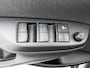Toyota Yaris Cross 1.5 Hybrid 115 First Edition | Apple Carplay-Android Auto | Parkeercamera | Keyless Entry/Start |
