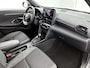 Toyota Yaris Cross 1.5 Hybrid 115 First Edition | Apple Carplay-Android Auto | Parkeercamera | Keyless Entry/Start |