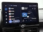 Toyota Yaris Cross 1.5 Hybrid 115 First Edition | Apple Carplay-Android Auto | Parkeercamera | Keyless Entry/Start |