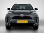 Toyota Yaris Cross 1.5 Hybrid 115 First Edition | Apple Carplay-Android Auto | Parkeercamera | Keyless Entry/Start |