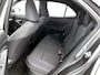 Toyota Yaris Cross 1.5 Hybrid 115 First Edition | Apple Carplay-Android Auto | Parkeercamera | Keyless Entry/Start |