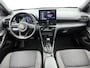 Toyota Yaris Cross 1.5 Hybrid 115 First Edition | Apple Carplay-Android Auto | Parkeercamera | Keyless Entry/Start |