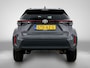 Toyota Yaris Cross 1.5 Hybrid 115 First Edition | Apple Carplay-Android Auto | Parkeercamera | Keyless Entry/Start |