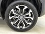 Toyota Yaris Cross 1.5 Hybrid 115 First Edition | Apple Carplay-Android Auto | Parkeercamera | Keyless Entry/Start |