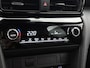 Toyota Yaris Cross 1.5 Hybrid 115 First Edition | Apple Carplay-Android Auto | Parkeercamera | Keyless Entry/Start |