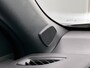 Toyota Yaris Cross 1.5 Hybrid 115 First Edition | Apple Carplay-Android Auto | Parkeercamera | Keyless Entry/Start |