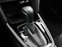 Toyota Yaris Cross 1.5 Hybrid 115 First Edition | Apple Carplay-Android Auto | Parkeercamera | Keyless Entry/Start |