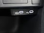 Toyota Yaris Cross 1.5 Hybrid 115 First Edition | Apple Carplay-Android Auto | Parkeercamera | Keyless Entry/Start |
