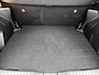 Toyota Yaris Cross 1.5 Hybrid 115 First Edition | Apple Carplay-Android Auto | Parkeercamera | Keyless Entry/Start |