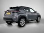Toyota Yaris Cross 1.5 Hybrid 115 First Edition | Apple Carplay-Android Auto | Parkeercamera | Keyless Entry/Start |