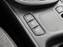 Toyota Yaris Cross 1.5 Hybrid 115 First Edition | Apple Carplay-Android Auto | Parkeercamera | Keyless Entry/Start |