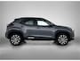 Toyota Yaris Cross 1.5 Hybrid 115 First Edition | Apple Carplay-Android Auto | Parkeercamera | Keyless Entry/Start |