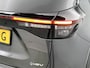 Toyota Yaris Cross 1.5 Hybrid 115 First Edition | Apple Carplay-Android Auto | Parkeercamera | Keyless Entry/Start |