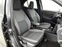 Toyota Yaris Cross 1.5 Hybrid 115 First Edition | Apple Carplay-Android Auto | Parkeercamera | Keyless Entry/Start |