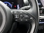 Toyota Yaris Cross 1.5 Hybrid 115 First Edition | Apple Carplay-Android Auto | Parkeercamera | Keyless Entry/Start |