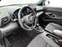 Toyota Yaris Cross 1.5 Hybrid 115 First Edition | Apple Carplay-Android Auto | Parkeercamera | Keyless Entry/Start |