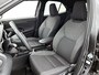 Toyota Yaris Cross 1.5 Hybrid 115 First Edition | Apple Carplay-Android Auto | Parkeercamera | Keyless Entry/Start |