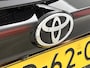 Toyota Yaris Cross 1.5 Hybrid 115 First Edition | Apple Carplay-Android Auto | Parkeercamera | Keyless Entry/Start |