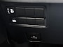 Toyota Yaris Cross 1.5 Hybrid 115 First Edition | Apple Carplay-Android Auto | Parkeercamera | Keyless Entry/Start |