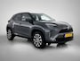 Toyota Yaris Cross 1.5 Hybrid 115 First Edition | Apple Carplay-Android Auto | Parkeercamera | Keyless Entry/Start |