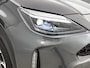 Toyota Yaris Cross 1.5 Hybrid 115 First Edition | Apple Carplay-Android Auto | Parkeercamera | Keyless Entry/Start |