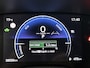Toyota Yaris Cross 1.5 Hybrid 115 First Edition | Apple Carplay-Android Auto | Parkeercamera | Keyless Entry/Start |