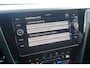 Volkswagen Arteon 2.0 TSI 190pk DSG R-Line Business+ | Adaptive Cruise | Achterbank Verwarmd | Navigatie