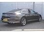 Volkswagen Arteon 2.0 TSI 190pk DSG R-Line Business+ | Adaptive Cruise | Achterbank Verwarmd | Navigatie