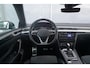 Volkswagen Arteon 2.0 TSI 190pk DSG R-Line Business+ | Adaptive Cruise | Achterbank Verwarmd | Navigatie