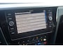 Volkswagen Arteon 2.0 TSI 190pk DSG R-Line Business+ | Adaptive Cruise | Achterbank Verwarmd | Navigatie