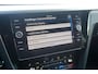 Volkswagen Arteon 2.0 TSI 190pk DSG R-Line Business+ | Adaptive Cruise | Achterbank Verwarmd | Navigatie