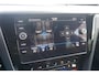 Volkswagen Arteon 2.0 TSI 190pk DSG R-Line Business+ | Adaptive Cruise | Achterbank Verwarmd | Navigatie