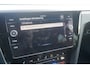 Volkswagen Arteon 2.0 TSI 190pk DSG R-Line Business+ | Adaptive Cruise | Achterbank Verwarmd | Navigatie