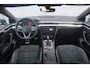 Volkswagen Arteon 2.0 TSI 190pk DSG R-Line Business+ | Adaptive Cruise | Achterbank Verwarmd | Navigatie