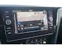 Volkswagen Arteon 2.0 TSI 190pk DSG R-Line Business+ | Adaptive Cruise | Achterbank Verwarmd | Navigatie