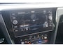 Volkswagen Arteon 2.0 TSI 190pk DSG R-Line Business+ | Adaptive Cruise | Achterbank Verwarmd | Navigatie