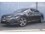 Volkswagen Arteon 2.0 TSI 190pk DSG R-Line Business+ | Adaptive Cruise | Achterbank Verwarmd | Navigatie