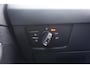 Volkswagen Arteon 2.0 TSI 190pk DSG R-Line Business+ | Adaptive Cruise | Achterbank Verwarmd | Navigatie