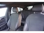 Volkswagen Arteon 2.0 TSI 190pk DSG R-Line Business+ | Adaptive Cruise | Achterbank Verwarmd | Navigatie
