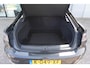Volkswagen Arteon 2.0 TSI 190pk DSG R-Line Business+ | Adaptive Cruise | Achterbank Verwarmd | Navigatie