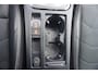 Volkswagen Arteon 2.0 TSI 190pk DSG R-Line Business+ | Adaptive Cruise | Achterbank Verwarmd | Navigatie