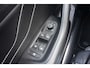 Volkswagen Arteon 2.0 TSI 190pk DSG R-Line Business+ | Adaptive Cruise | Achterbank Verwarmd | Navigatie