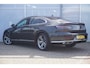 Volkswagen Arteon 2.0 TSI 190pk DSG R-Line Business+ | Adaptive Cruise | Achterbank Verwarmd | Navigatie