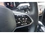 Volkswagen Arteon 2.0 TSI 190pk DSG R-Line Business+ | Adaptive Cruise | Achterbank Verwarmd | Navigatie